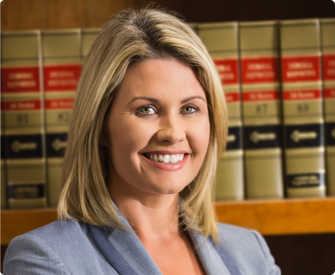 Australian lawyer using Flagship AML compliance software for law firm KYC and enhanced due diligence