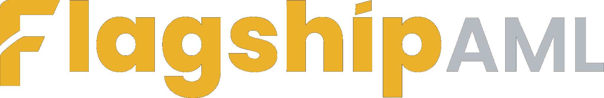 Flagship AML