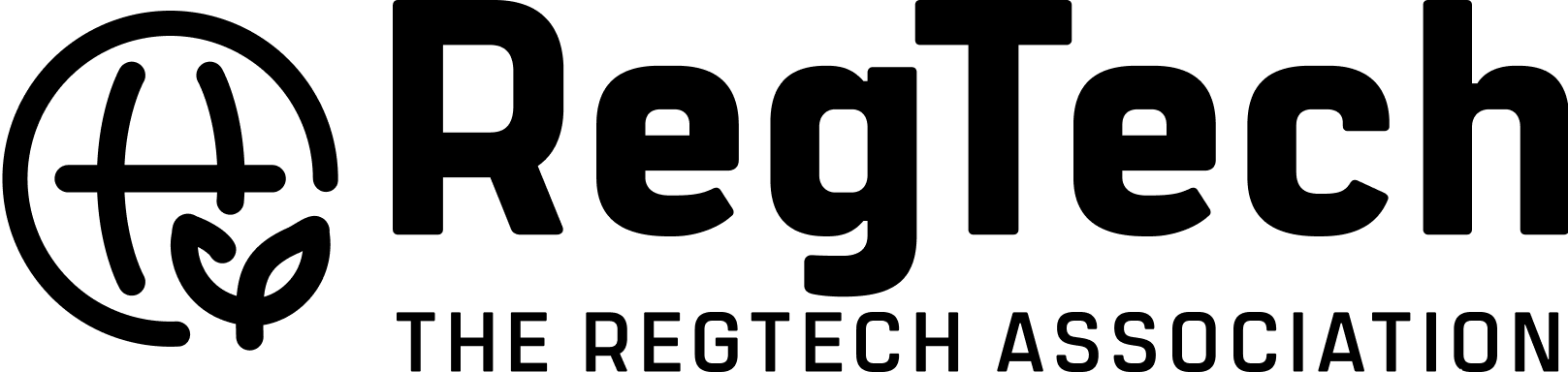 The RegTech Association