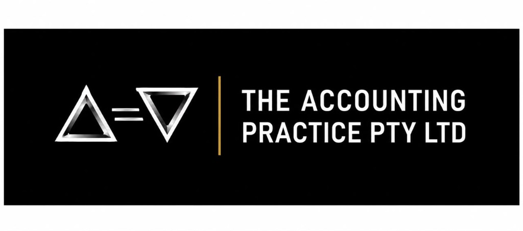 The Accounting Practice Pty Ltd